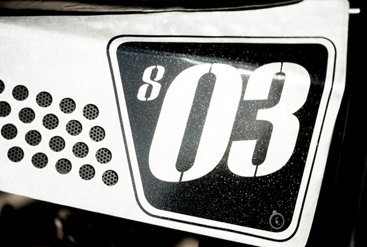 ducati8-images1170x790